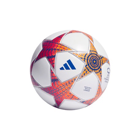 Balón adidas Futbol Champions League Femenil Unisex