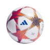 Balón adidas Futbol Champions League Femenil Unisex