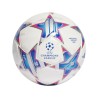 Mini Balón adidas Futbol UEFA Champions League Unisex