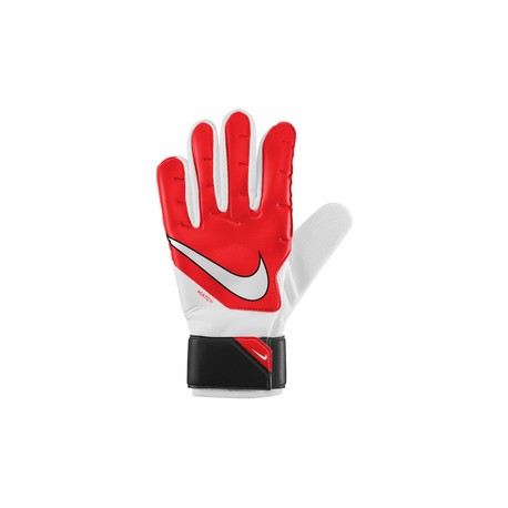 Guantes Nike Futbol Goalkeeper Match Unisex