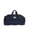 Maleta adidas Futbol Tiro League 39.5 L Unisex