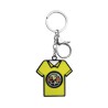 Llavero Club América Futbol KEY027-001A000 Unisex