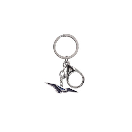 Llavero Club América Futbol KEY027-007A000 Unisex