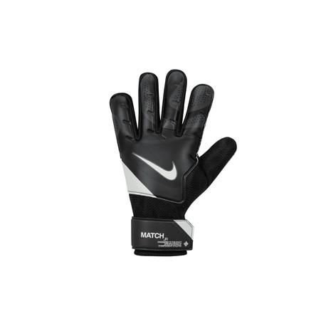 Guantes Nike Futbol Match Niño