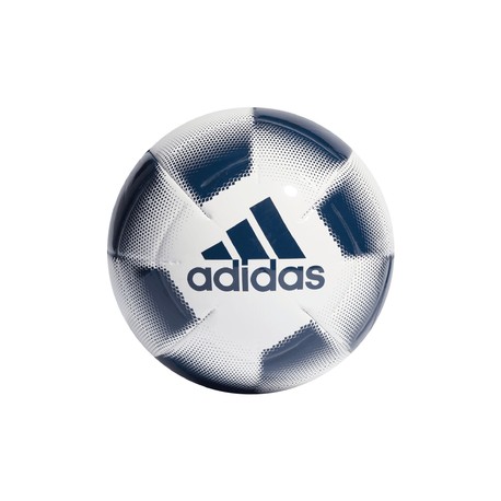 Balón adidas Futbol EPP Club Unisex