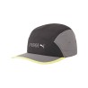 Gorra Puma Fitness Training Unisex