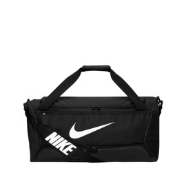 Maleta Nike Fitness Brasilia 9.5 60L Unisex