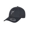 Gorra Under Armour Fitness Project Rock