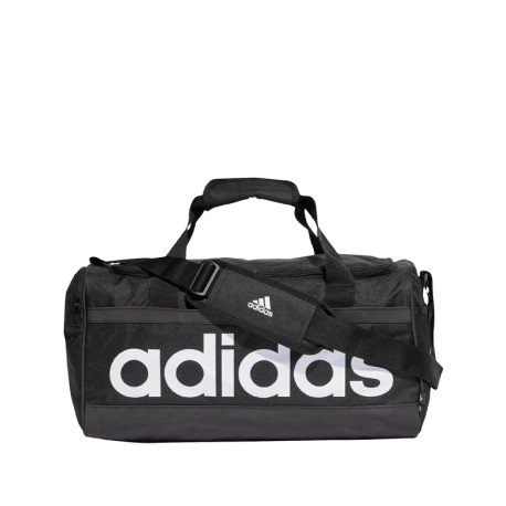 Maleta adidas Essentials 25 L Unisex