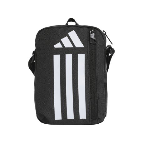 Bolsa adidas Essentials Unisex