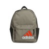 Mochila adidas Essentials Seasonal 27.5 L Unisex