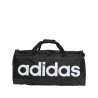 Maleta adidas Essentials 63.25 L Unisex