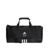 Maleta adidas Fitness 4ATHLTS 25L Unisex