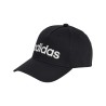 Gorra adidas Fitness Daily Unisex