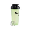 Botella Puma Fitness Shaker 600 ml Unisex