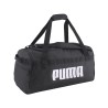 Maleta Puma Fitness Challenger M Duffle 58 L Unisex