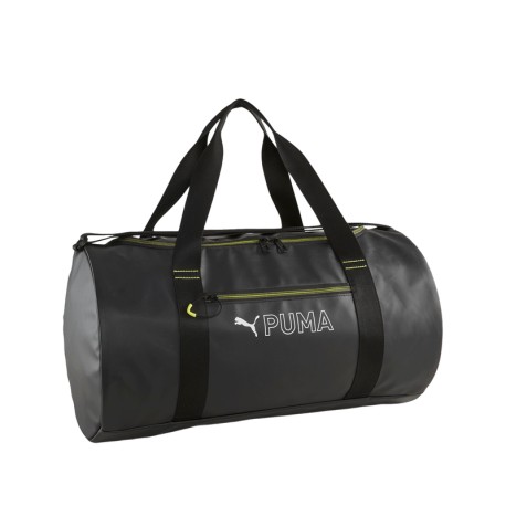 Maleta Puma Fitness Fit 28 L Unisex