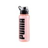 Botella Puma Fitness Sportstyle 1L Mujer