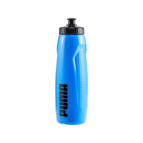 Botella Puma Fitness Fit 750 ml Unisex