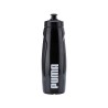 Botella Puma Fitness Fit 750 ml Unisex