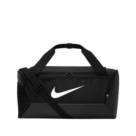 Maleta Nike Fitness Brasilia Duffel 9.5 41 L Un