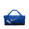 Maleta Nike Fitness Brasilia 9.5 60 L Unisex