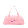 Maleta Nike Fitness Gym Club Mujer