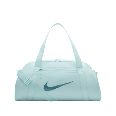 Maleta Nike Fitness Gym Club 24 L Mujer