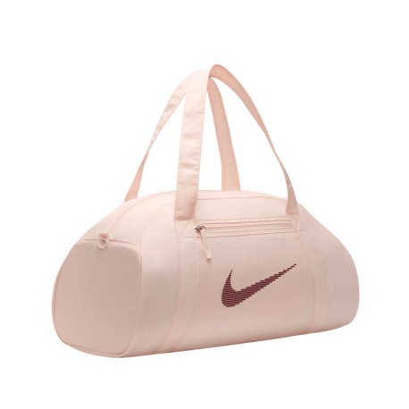 Maleta Nike Fitness Gym Club 24 L Mujer