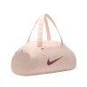 Maleta Nike Fitness Gym Club 24 L Mujer