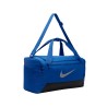 Maleta Nike Fitness Brasilia 41 L Unisex