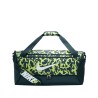 Maleta Nike Fitness Brasilia 60 L Unisex