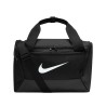 Maleta Nike Fitness Brasilia Duffel 9.5 25 L Unisex