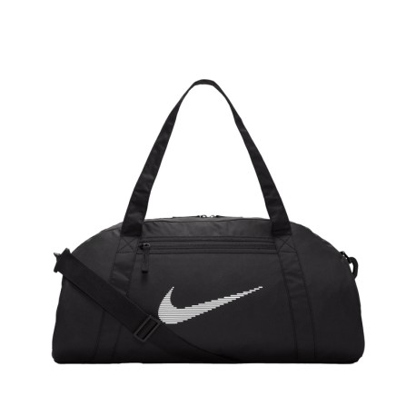 Maleta Nike Fitness Gym Club 24 L Mujer