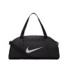 Maleta Nike Fitness Gym Club 24 L Mujer