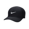 Gorra Nike Fitness Dri-FIT Club Unisex