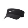 Visera Nike Fitness Dri-FIT Ace Unisex