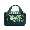 Maleta Nike Fitness Brasilia 25 L Unisex