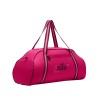 Maleta Nike Fitness Gym Club 24 L Mujer