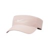 Visera Nike Fitness Dri-FIT Ace Mujer