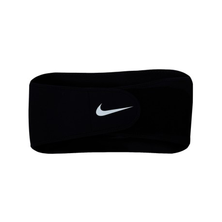 Faja Nike Pro Fitness Waist Wrap 2.0