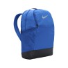 Mochila Nike Fitness Brasilia 9.5 24 L Unisex