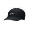 Gorra Nike Fitness Dri-FIT ADV Fly Unisex