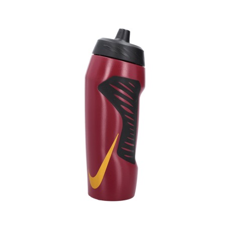 Botella Nike Fitness Hyperfuel 700 ml Unisex