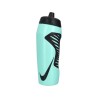 Botella Nike Fitness Hyperfuel 700 ml Unisex