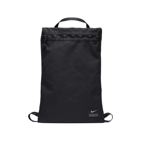 Bolsa Nike Fitness Utility 17 L Unisex