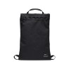 Bolsa Nike Fitness Utility 17 L Unisex