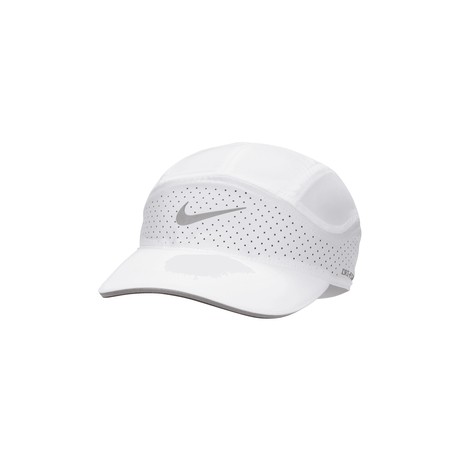 Gorra Nike Fitness Dri-FIT ADV Fly Unis