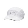 Gorra Nike Fitness Dri-FIT ADV Fly Unis