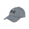 Gorra Under Armour Fitness Blitzing